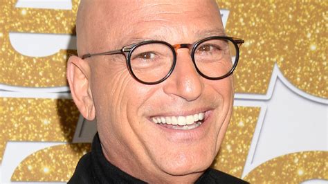 howie mandel vermögen|Howie Mandel Net Worth Revealed: His Massive Earnings in 2024